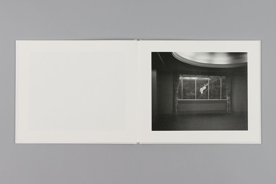 I Had Seen the Shore_s3